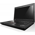 Ordinateur portable reconditionné        LENOVO        ThinkPad L450 - 8Go - SSD 256Go Reconditionné