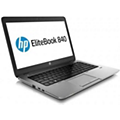 Ordinateur portable reconditionné        HP        EliteBook 840 G1 - 8Go - SSD 240Go Reconditionné