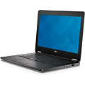 Ordinateur portable reconditionné        DELL        Latitude E7270 - 16Go - SSD 256Go Reconditionné