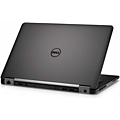 Ordinateur portable reconditionné        DELL        Latitude E7270 - 8Go - SSD 128Go Reconditionné