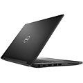 Ordinateur portable reconditionné        DELL        Latitude 7490 - 16Go - SSD 256Go - Tacti Reconditionné