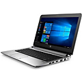 Ordinateur portable reconditionné        HP        ProBook 430 G3 - 8Go - SSD 128Go Reconditionné