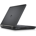 Ordinateur portable reconditionné        DELL        Latitude E5440 - 8Go - SSD 120Go Reconditionné