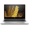Ordinateur portable reconditionné        HP        EliteBook 840 G5 - 8Go - SSD 512Go Reconditionné