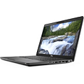 Ordinateur portable reconditionné        DELL        Latitude 5400 - 16Go - SSD 256Go Reconditionné