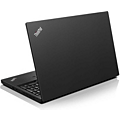 Ordinateur portable reconditionné        LENOVO        ThinkPad T560 - 8Go - SSD 256Go Reconditionné