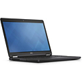 Ordinateur portable reconditionné        DELL        Latitude E5550 - 8Go - SSD 512Go Reconditionné