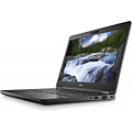 DELL        Latitude 5490 - 16Go - SSD 256Go - Décla Reconditionné