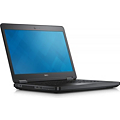 Ordinateur portable reconditionné        DELL        Latitude E5440 - 8Go - SSD 240Go Reconditionné