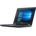 Ordinateur portable reconditionné        DELL        Latitude E5470 - 8Go - HDD 500Go Reconditionné