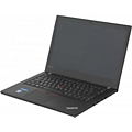Ordinateur portable reconditionné        LENOVO        ThinkPad T470 - 8Go - SSD 256Go Reconditionné