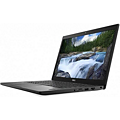 Ordinateur portable reconditionné        DELL        Latitude 7490 - 8Go - SSD 256Go Reconditionné