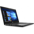 Ordinateur portable reconditionné        DELL        Latitude 7280 - 16Go - SSD 128Go Reconditionné