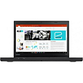 Ordinateur portable reconditionné        LENOVO        ThinkPad L470 - 16Go - HDD 500Go Reconditionné