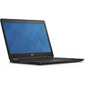 Ordinateur portable reconditionné        DELL        Latitude E7470 - 8Go - SSD 128Go Reconditionné
