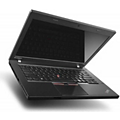 Ordinateur portable reconditionné        LENOVO        ThinkPad L450 - 4Go - SSD 128Go Reconditionné
