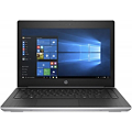 Ordinateur portable reconditionné        HP        ProBook 430 G5 - 16Go - SSD 256Go Reconditionné