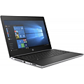 Ordinateur portable reconditionné        HP        ProBook 430 G5 - 8Go - SSD 512Go Reconditionné