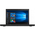 Ordinateur portable reconditionné        LENOVO        ThinkPad L470 - 8Go - SSD 256Go Reconditionné