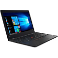 Ordinateur portable reconditionné        LENOVO        ThinkPad L380 - 8Go - SSD 256Go - Window Reconditionné