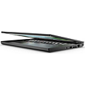 Ordinateur portable reconditionné        LENOVO        ThinkPad X270 - 8Go - SSD 256Go Reconditionné