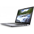 Ordinateur portable reconditionné        DELL        Latitude 5310 - 8Go - SSD 256Go - Window Reconditionné