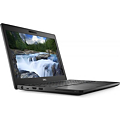 Ordinateur portable reconditionné        DELL        Latitude 5290 - 16Go - SSD 256Go Reconditionné