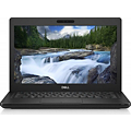 Ordinateur portable reconditionné        DELL        Latitude 5290 - 8Go - SSD 512Go Reconditionné