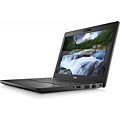 Ordinateur portable reconditionné        DELL        Latitude 5290 - 16Go - SSD 512Go Reconditionné