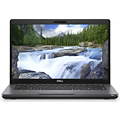 Ordinateur portable reconditionné        DELL        Latitude 5400 - 16Go - SSD 256Go Reconditionné