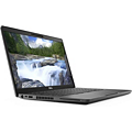 Ordinateur portable reconditionné        DELL        Latitude 5400 - 32Go - SSD 256Go Reconditionné