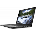 Ordinateur portable reconditionné        DELL        Latitude 7390 - 8Go - SSD 256Go Reconditionné