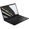 Ordinateur portable reconditionné        LENOVO        ThinkPad X1 Carbon (Gen 8) - 16Go - SSD Reconditionné