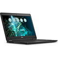 Ordinateur portable reconditionné        DELL        Latitude E7470 - 8Go - SSD 512Go Reconditionné