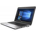 Ordinateur portable reconditionné        HP        EliteBook 820 G3 - 8Go - SSD 256Go Reconditionné