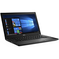 Ordinateur portable reconditionné        DELL        Latitude 7280 - 16Go - SSD 256Go Reconditionné