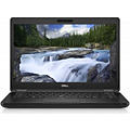 Ordinateur portable reconditionné        DELL        Latitude 5490 - 16Go - SSD 256Go Reconditionné