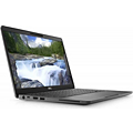 Ordinateur portable reconditionné        DELL        Latitude 5300 - 8Go - SSD 256Go Reconditionné