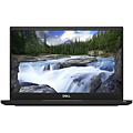 Ordinateur portable reconditionné        DELL        Latitude 7390 - 8Go - SSD 256Go Reconditionné