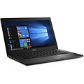 Ordinateur portable reconditionné        DELL        Latitude 7280 - 16Go - SSD 512Go Reconditionné