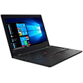 Ordinateur portable        LENOVO        ThinkPad L390 - 16Go - SSD 256Go Reconditionné