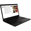 Ordinateur portable        LENOVO        ThinkPad T14 Gen 1 - 8Go - SSD 256Go Reconditionné
