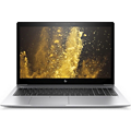 Ordinateur portable reconditionné        HP        EliteBook 850 G5 - 16Go - SSD 256Go Reconditionné