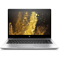 Ordinateur portable reconditionné        HP        EliteBook 840 G5 - 8Go - SSD 128Go Reconditionné