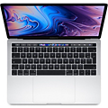 Ordinateur Apple        MACBOOK        Pro 13" 2019 i5 16Go 256Go Reconditionné