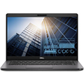 Ordinateur portable reconditionné        DELL        Latitude 5300 - 16Go - SSD 512Go Reconditionné