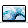 Ordinateur Apple        MACBOOK        MacBook Air 13,3" 2020 1,1 GHz SSD 128Go Reconditionné