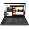 Ordinateur portable        LENOVO        ThinkPad T580 i5 8Go 512 SSD W10 Reconditionné