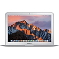 Ordinateur Apple        MACBOOK        Air 13' i5 8Go RAM 256Go SSD 2017 Reconditionné
