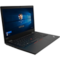 Ordinateur portable        LENOVO        ThinkPad L13 8Go 256Go SSD 13'' W11 Reconditionné
